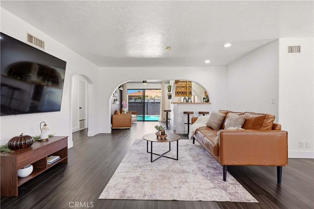 Casa a Norwalk, California, Stati Uniti 4 - 19068156