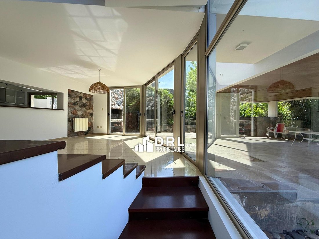 Casa en Córdoba, Córdoba, Argentina 5 - 19068182