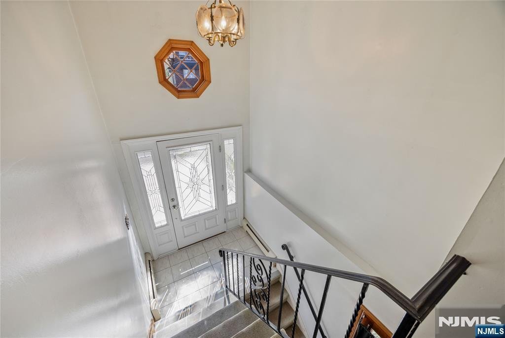 Casa a Fort Lee, New Jersey, Stati Uniti 3 - 19068215