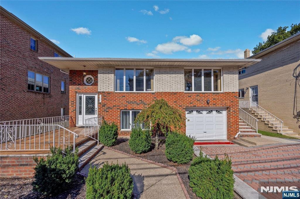 Casa a Fort Lee, New Jersey, Stati Uniti 1 - 19068215