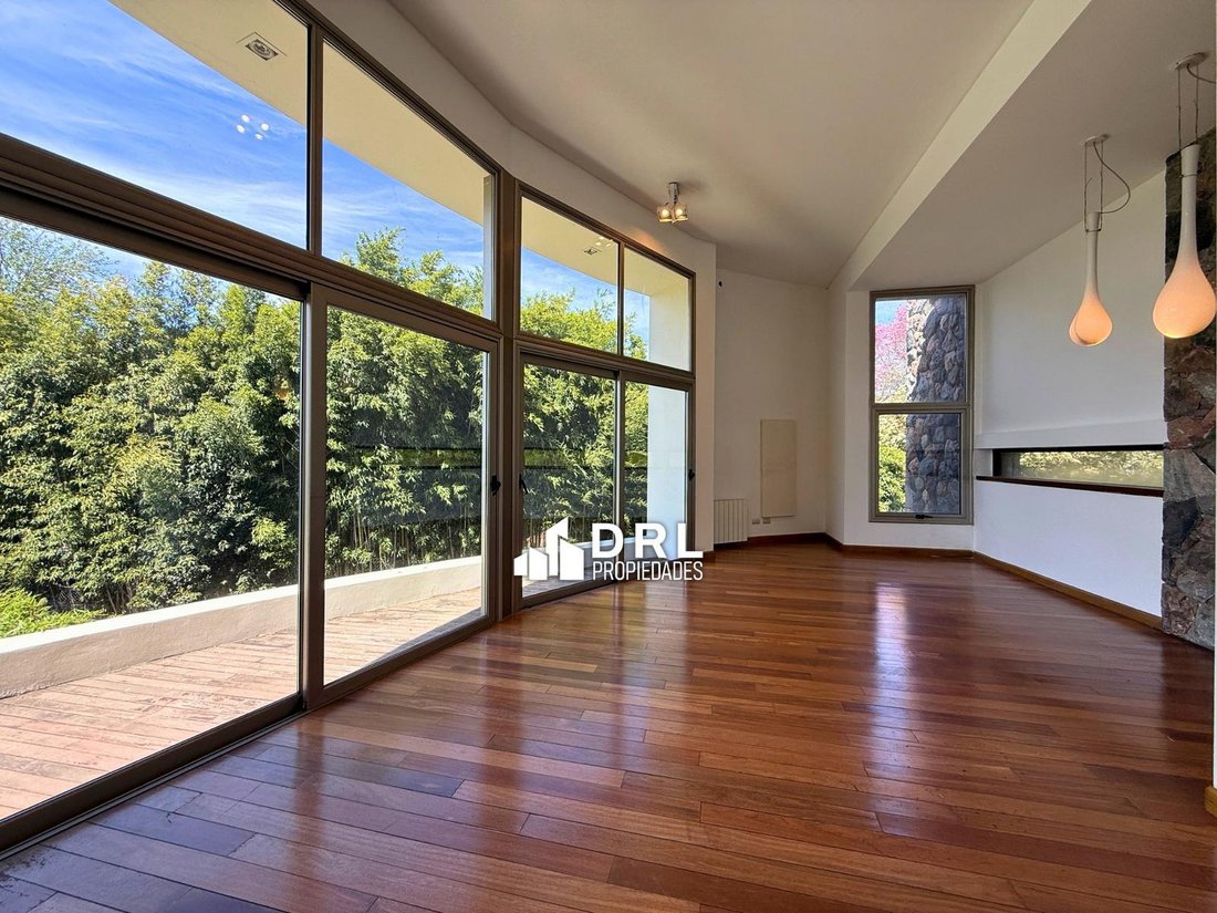 Casa en Córdoba, Córdoba, Argentina 3 - 19068182
