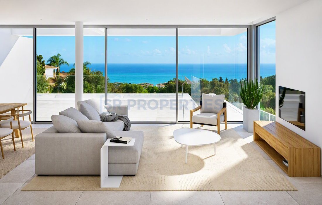 Casa a Praia da Luz, Algarve, Portogallo 4 - 18437773