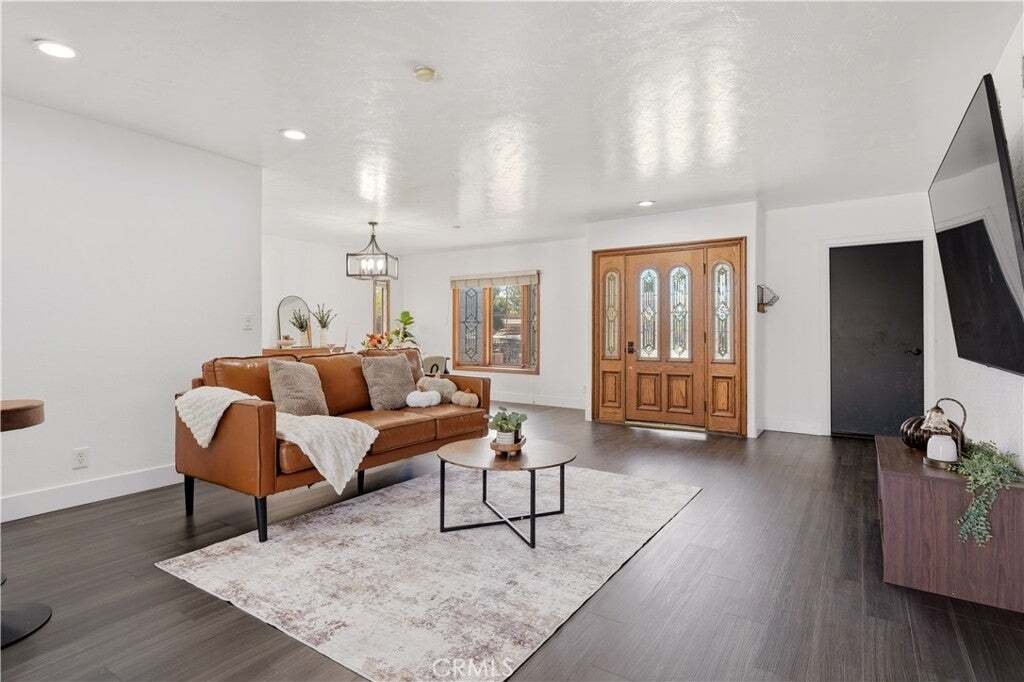 Casa a Norwalk, California, Stati Uniti 5 - 19068156