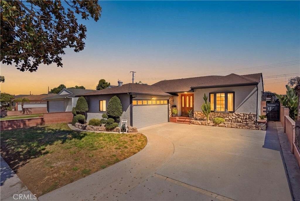 Casa a Norwalk, California, Stati Uniti 1 - 19068156