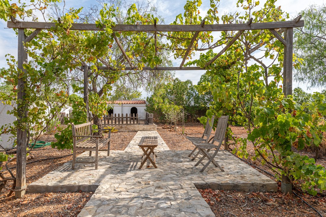 Villa in Guia, Algarve, Portugal 5 - 18436468