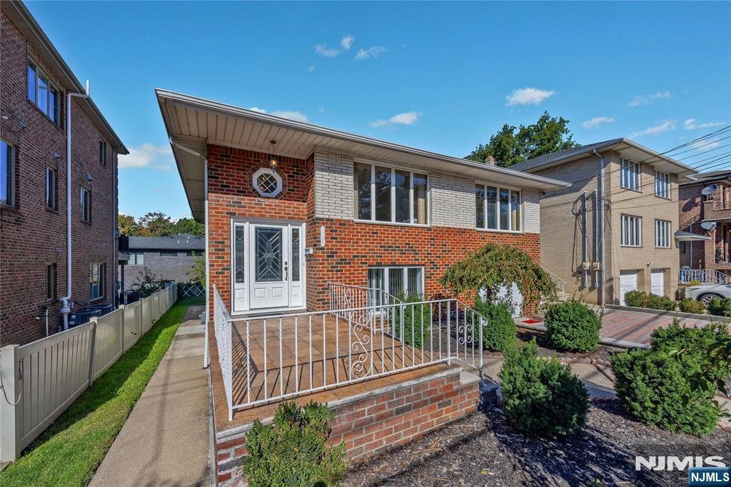 Casa a Fort Lee, New Jersey, Stati Uniti 2 - 19068215