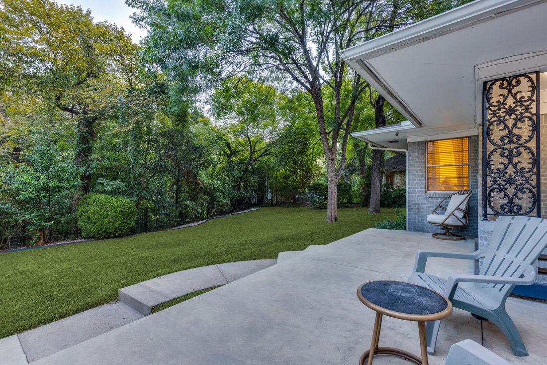 Haus in Dallas, Texas, Vereinigte Staaten 5 - 19068198
