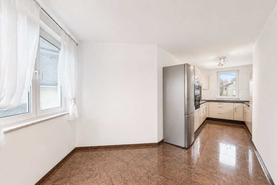 Apartment in Munich, Germany 4 - 19069546