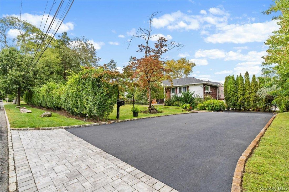 House in Kings Point, New York, United States 4 - 19068468