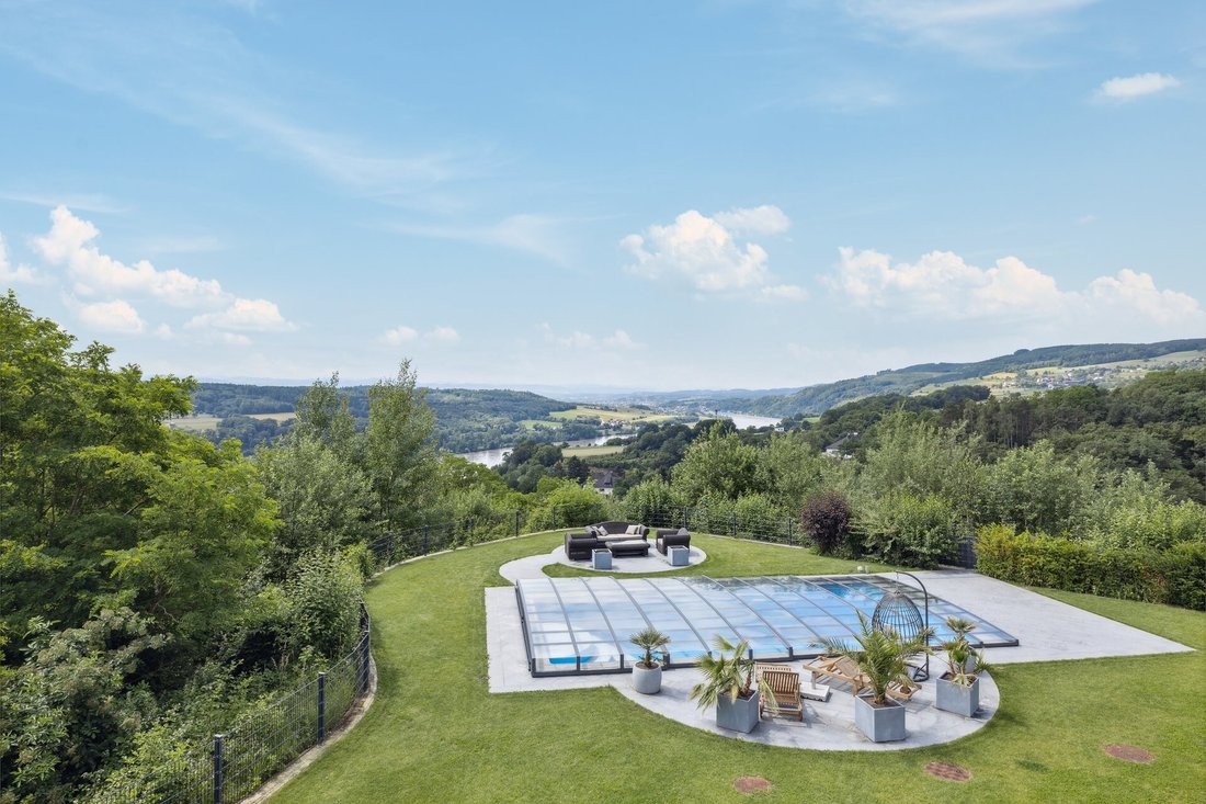 Andere in Marbach an der Donau, Niederösterreich, Österreich 1 - 19070284