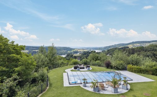 Marbach an der Donau, Niederösterreich, Österreich 1