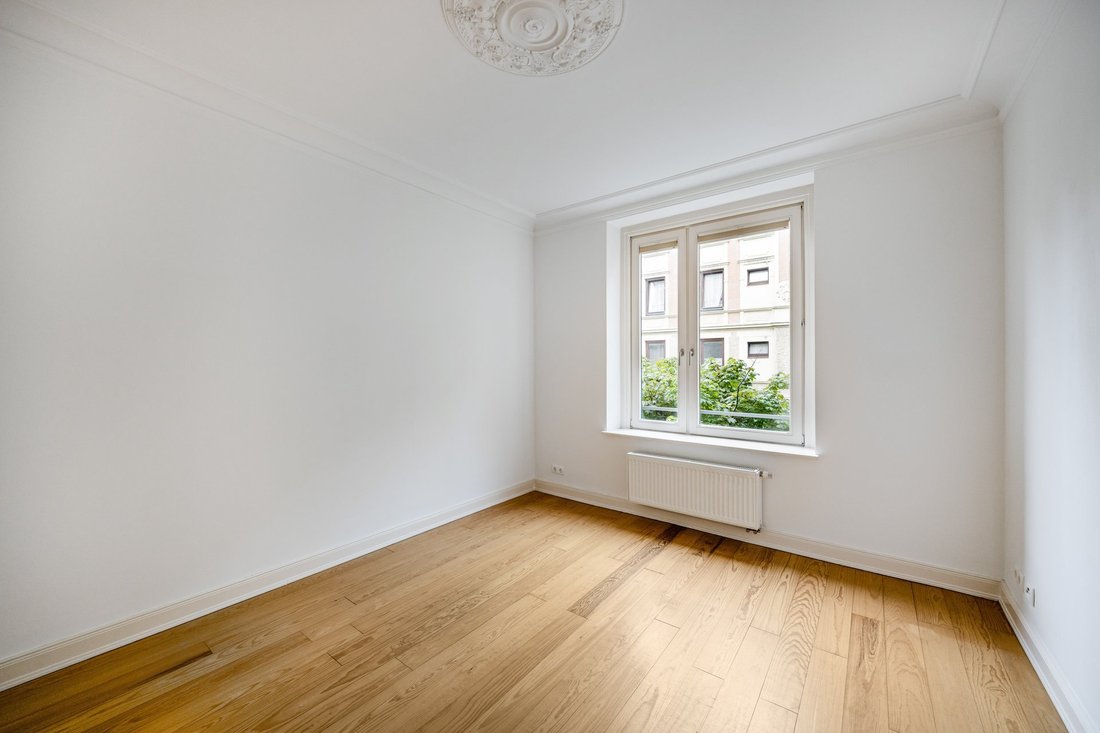 Appartement à Hambourg, Hambourg, Allemagne 3 - 19068854