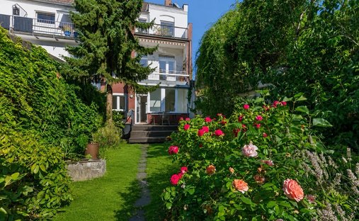 Cologne, North Rhine-Westphalia, Germany 1