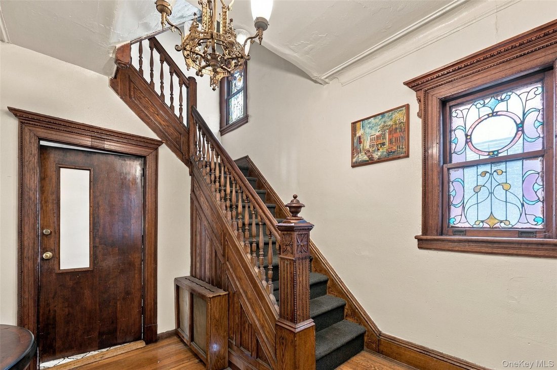 House in New York, New York, United States 2 - 19068495