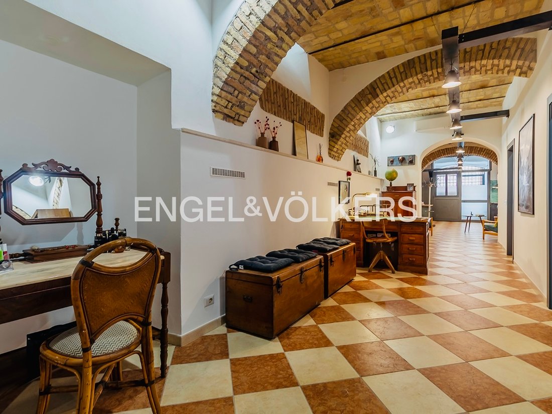 Apartment in Prati - Mazzini, Rome, Lazio 5 - 19072851