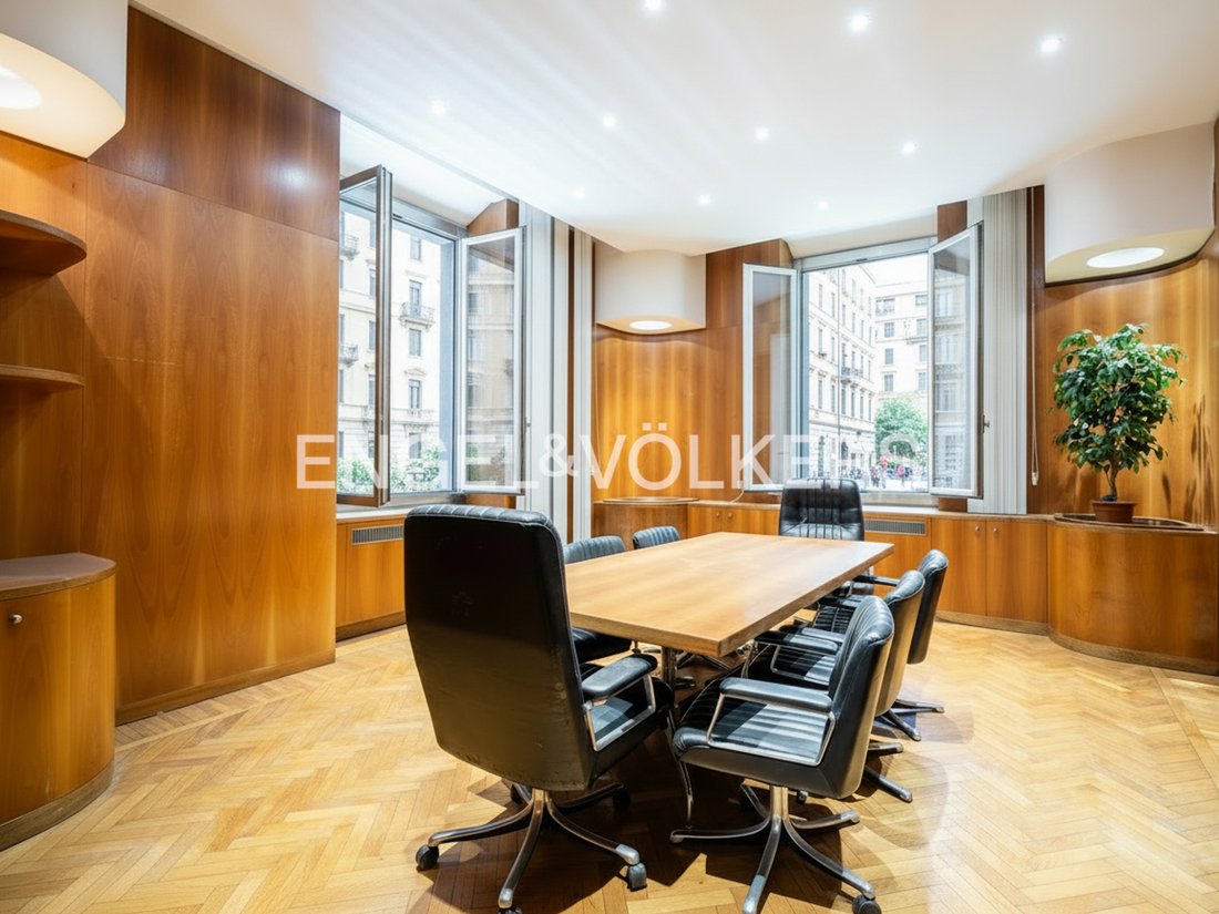 Andere in Centro, Florenz, Toskana 1 - 19068920