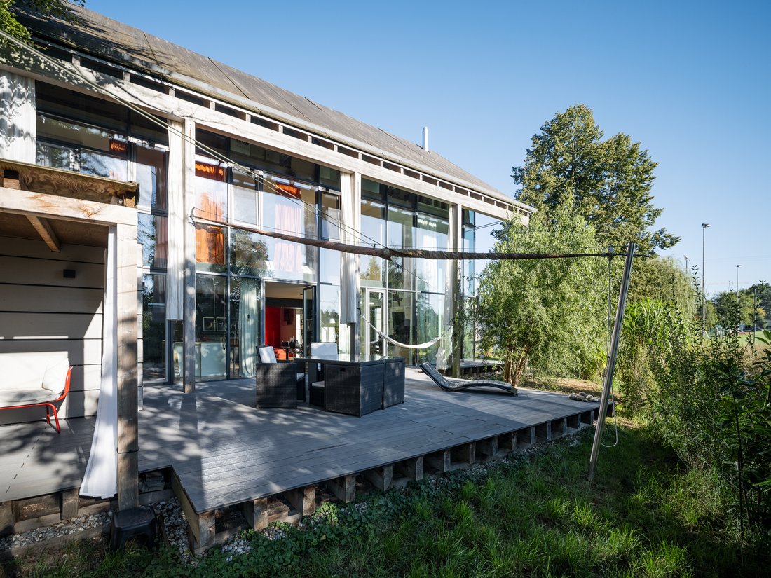 House in Isen, Bavaria, Germany 3 - 19069813
