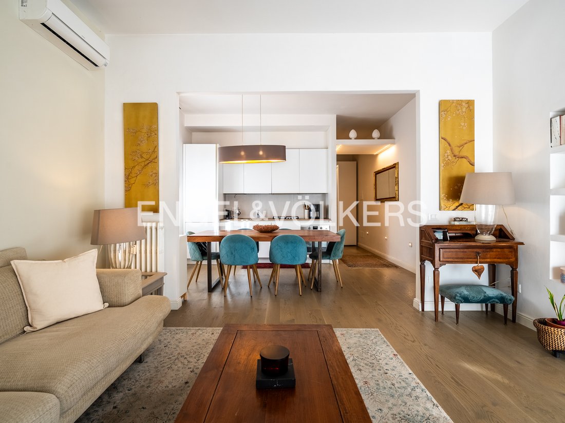 Apartment in Legnaia - Soffiano - Ponte a Greve, Florence, Italy 5 - 19071545