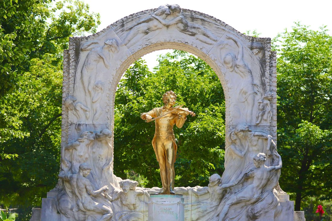 Villa a Vienna, Vienna, Austria 5 - 19069385