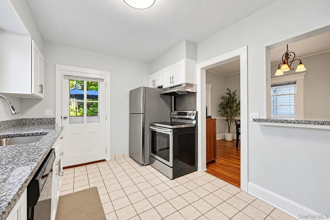 House in Greenwich, Connecticut, United States 5 - 19068486