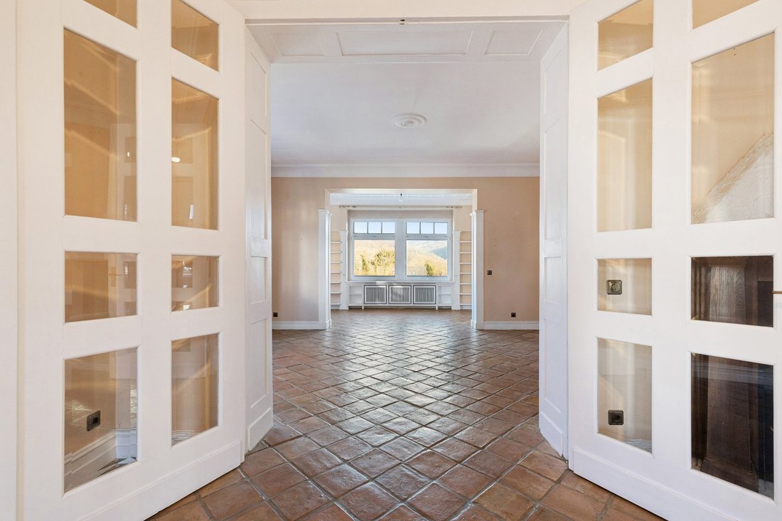 Villa à Bonn, Rhénanie du Nord-Westphalie, Allemagne 2 - 19071381