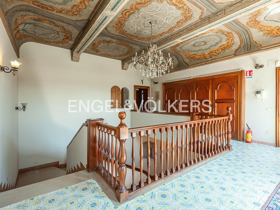 Otros en Casalotti, Roma, Italia 4 - 19072164