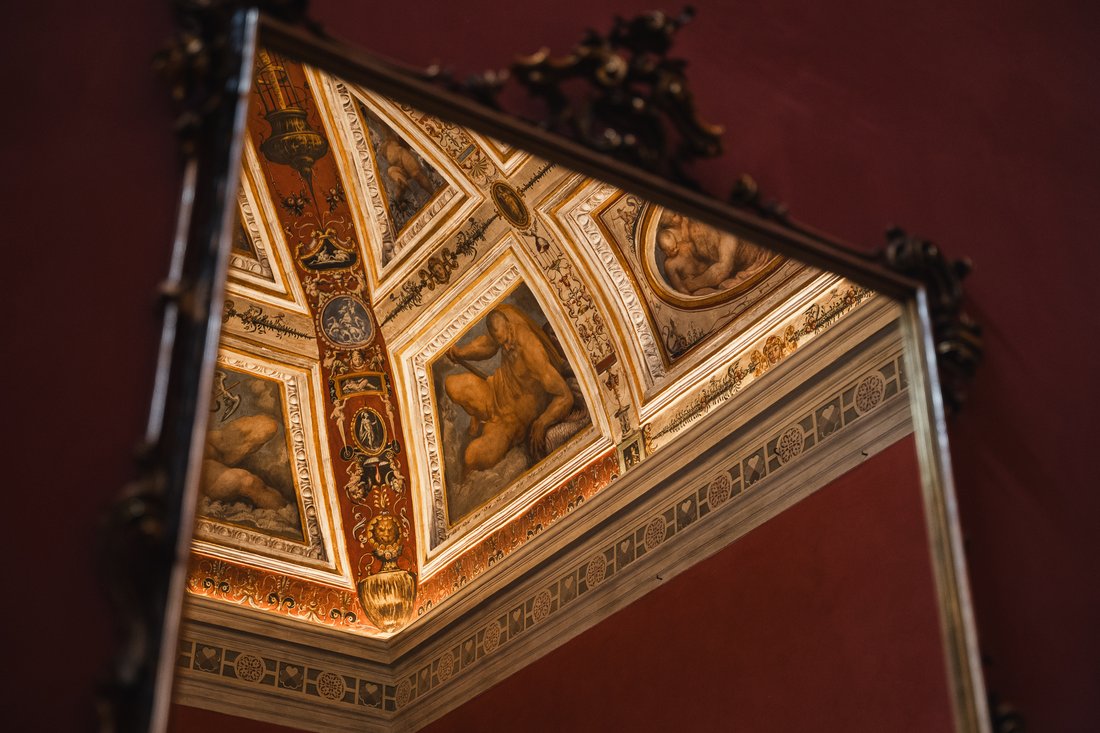 Apartment in Centro Storico, Bologna, Italy 4 - 19068593