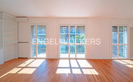 Appartement à Zone d'Argonne - Corse, Milan, Italie 1