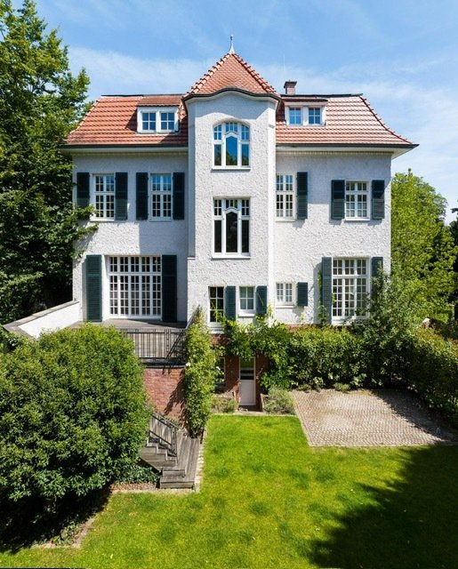 Andere in Köln, Nordrhein-Westfalen, Deutschland 3 - 19072380