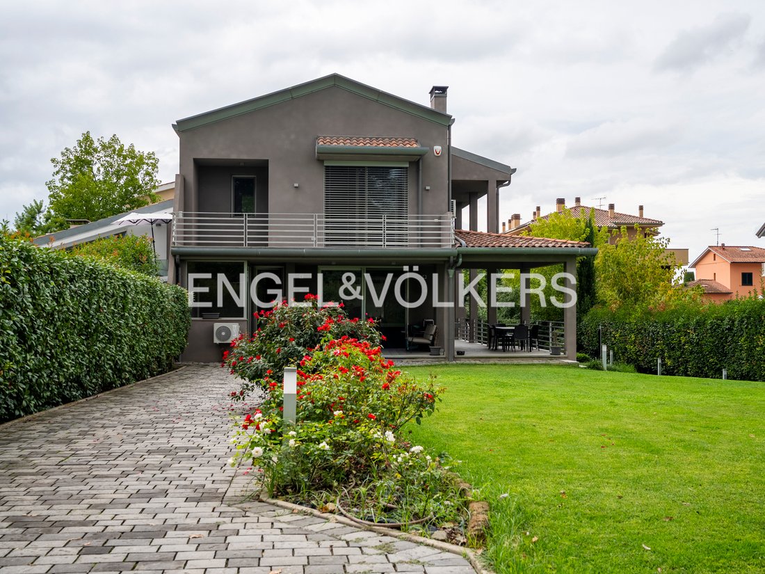 Otros en Pozzale-Case Nuove-Monterappoli, Empoli, Toscana 3 - 19070214