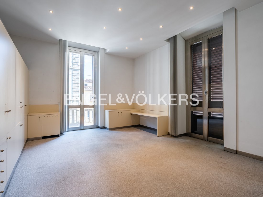Andere in Centro, Florenz, Toskana 5 - 19068920
