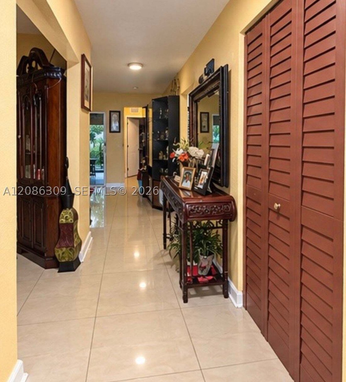 Casa a Cutler Bay, Florida, Stati Uniti 2 - 19068620