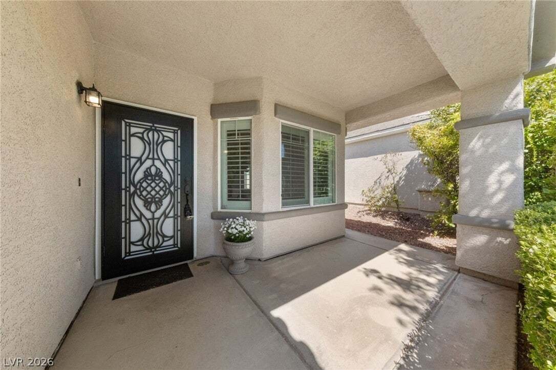 Casa en Las Vegas, Nevada, Estados Unidos 3 - 19068359