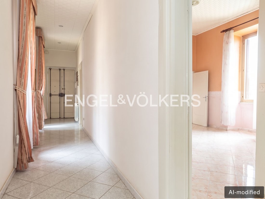 Appartamento a Frascati, Lazio, Italia 5 - 19072657