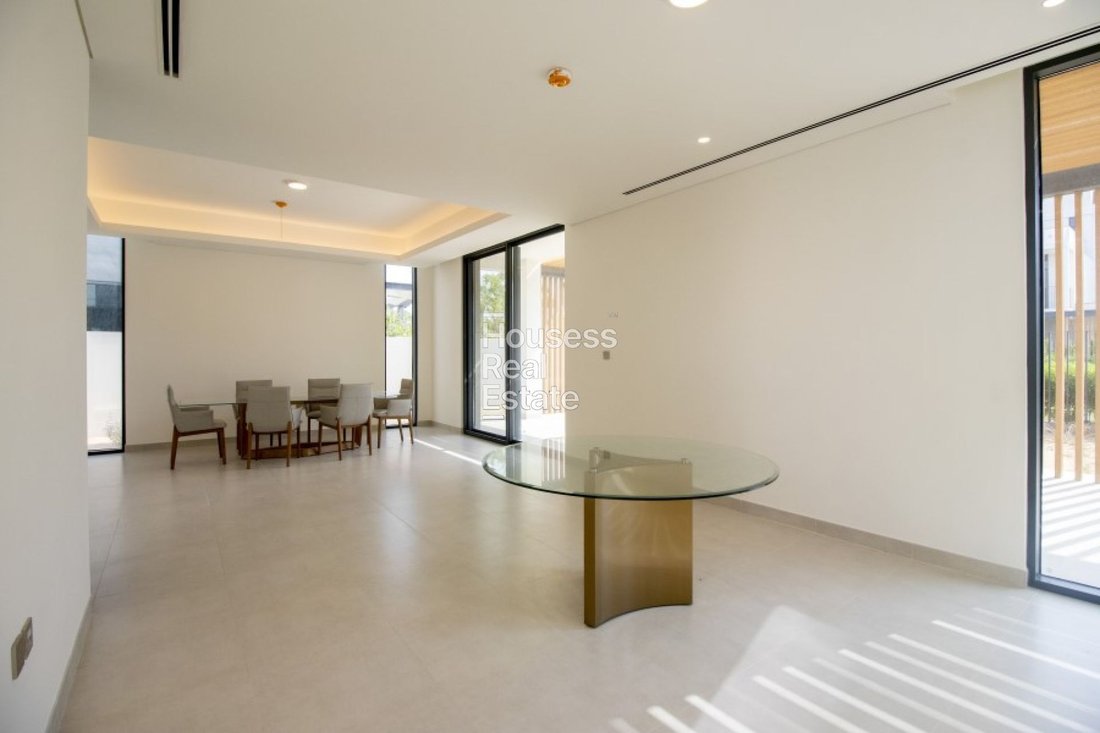 Villa in Wadi Al Safa 6, Wadi Al Safa, Dubai 2 - 19068614