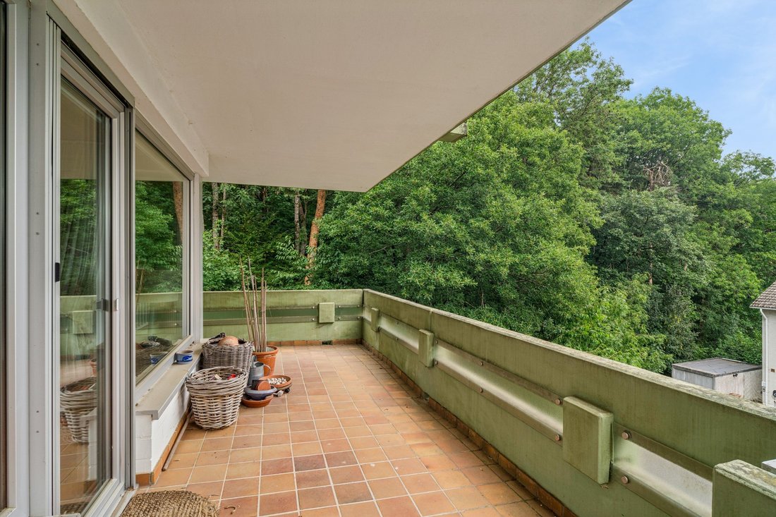 Wohnung in Königstein im Taunus, Hessen, Deutschland 3 - 19069843