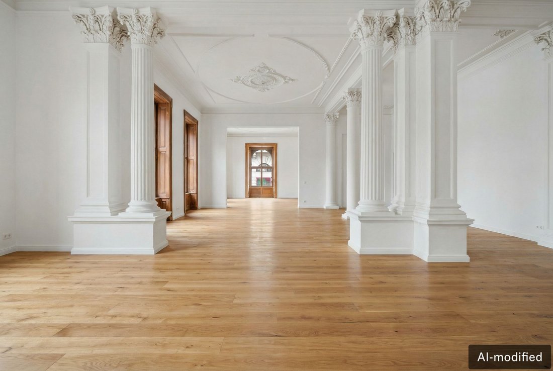 Apartment in Vienna, Wien, Austria 3 - 19068658