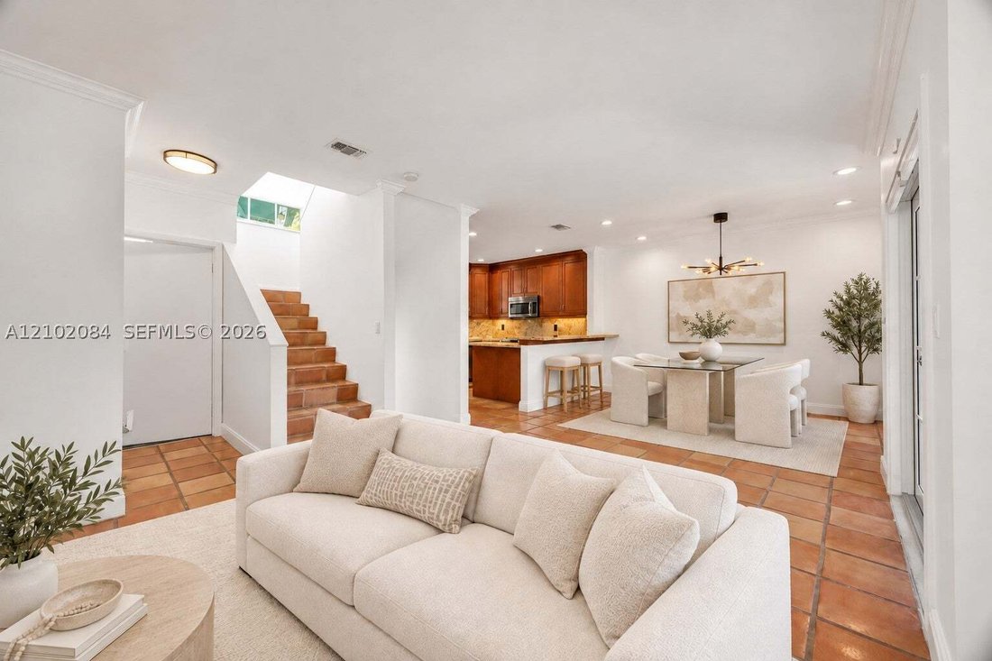 Condo in Miami, Florida, United States 1 - 19062885