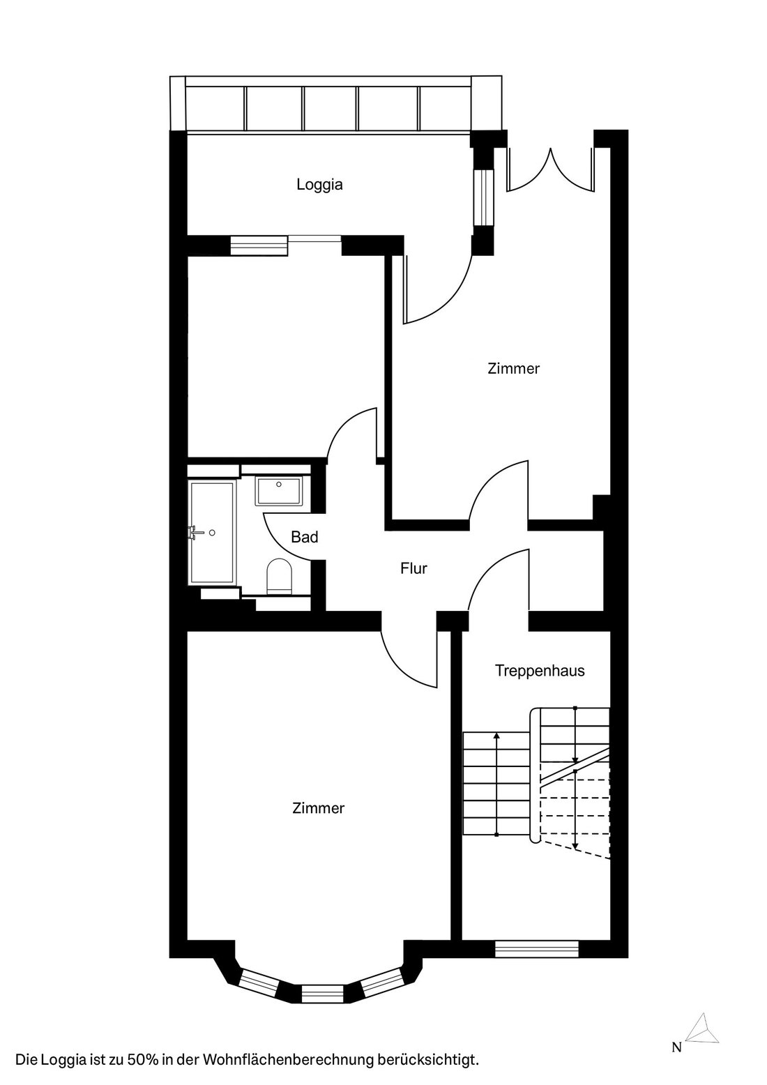 Andere in Köln, Nordrhein-Westfalen, Deutschland 5 - 19070528