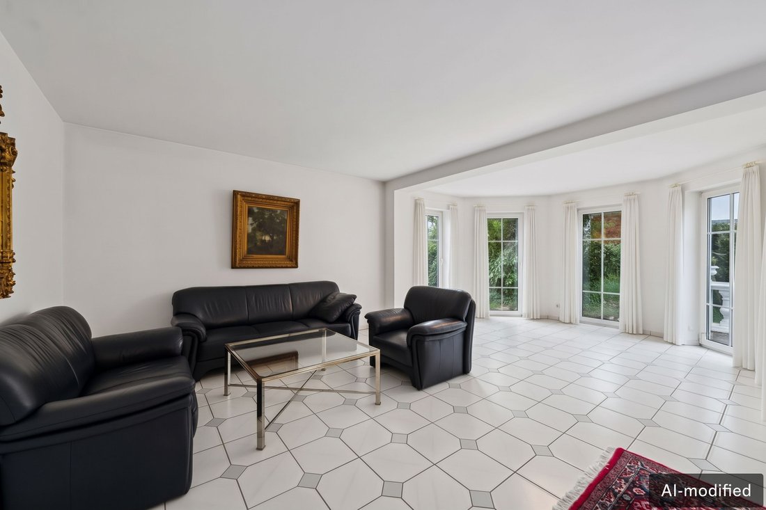 Casa a Rödermark, Assia, Germania 5 - 19070704