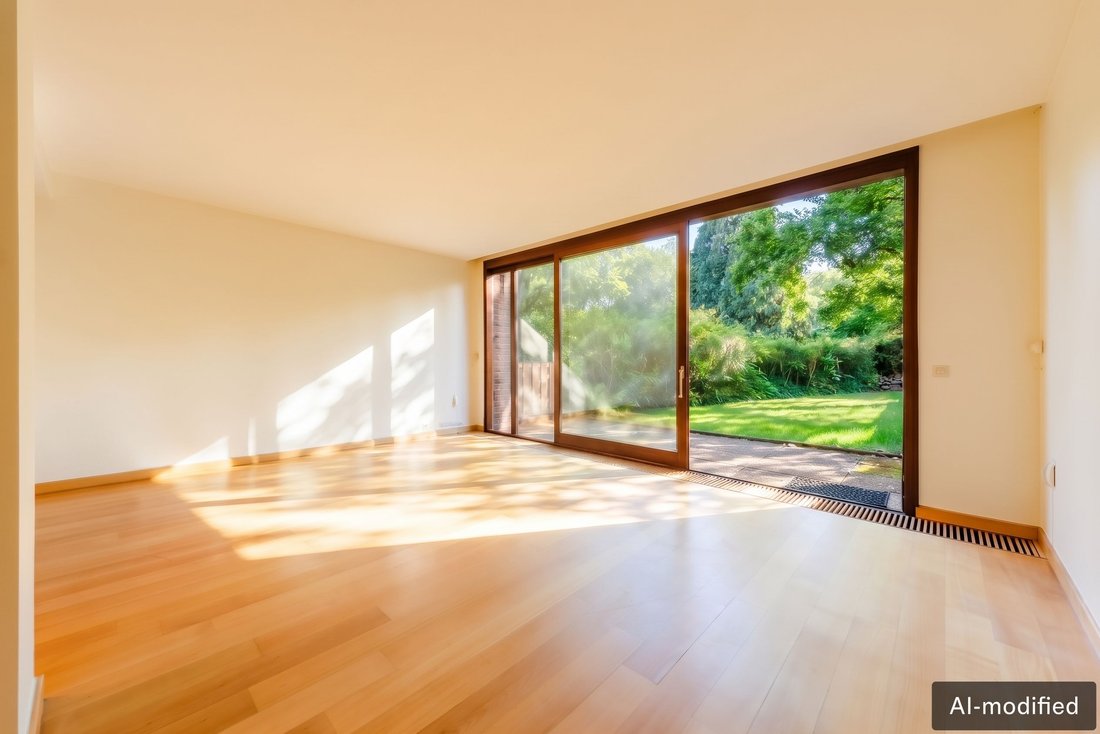 Apartment in Uccle, Brussels, Belgium 1 - 19071075