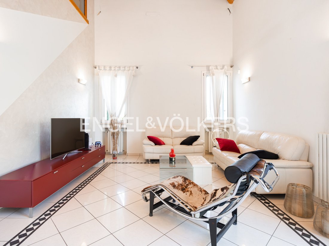 Casa a Mizzana - Cassana, Ferrara, Emilia-Romagna 3 - 19070669