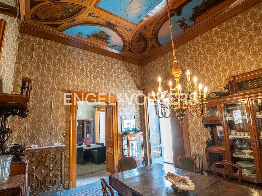 Casa a Curti, Campania, Italia 3 - 19072423