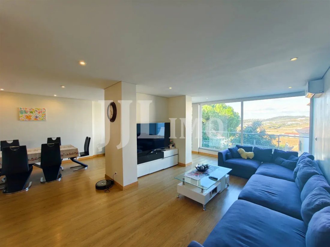 Residenza a Alcabideche, Lisbona, Portogallo 4 - 19068361
