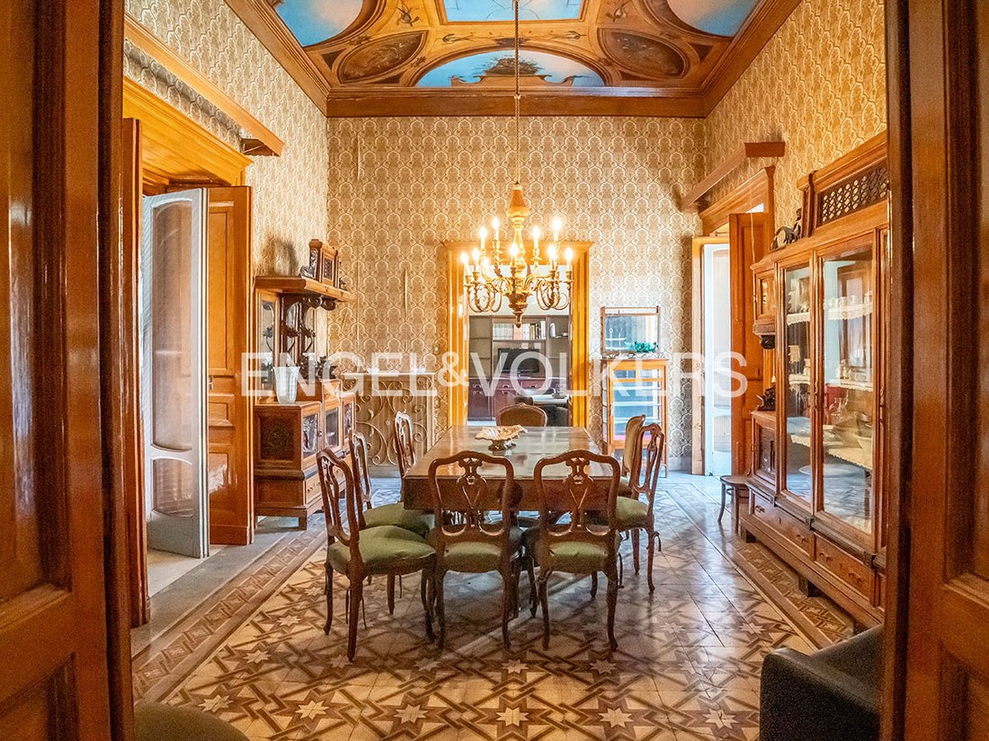 Casa a Curti, Campania, Italia 1 - 19072423