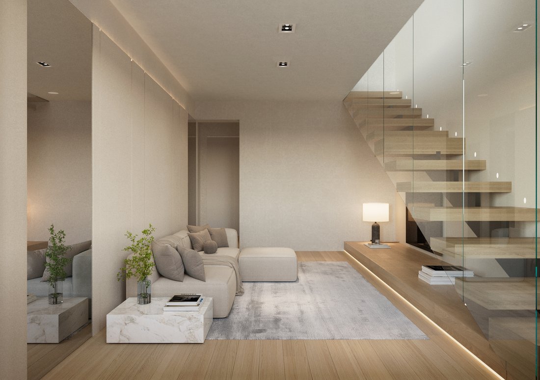 Appartement à Vicinanze Centro, Empoli, Toscane 4 - 19070198