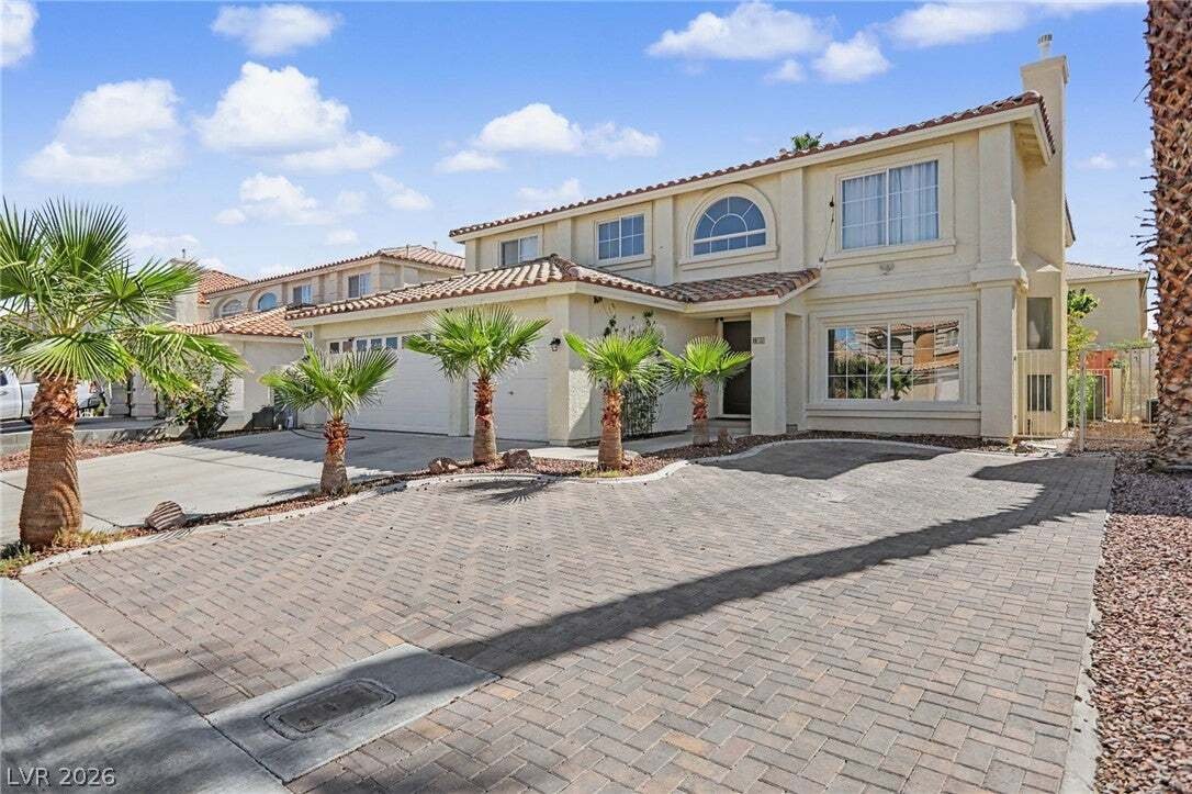 House in Las Vegas, Nevada, United States 2 - 19068335