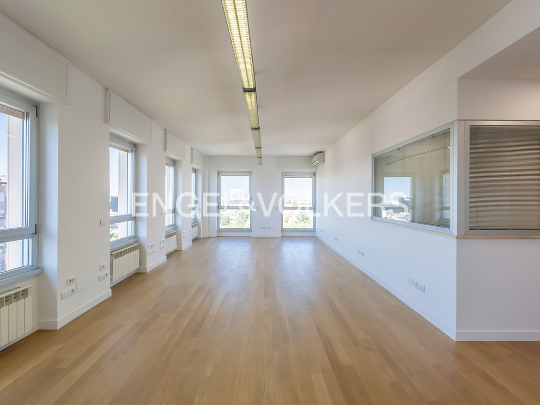 Apartamento en Eur - Torrino - Giuliano Dalmata, Roma, Lacio 2 - 19070562
