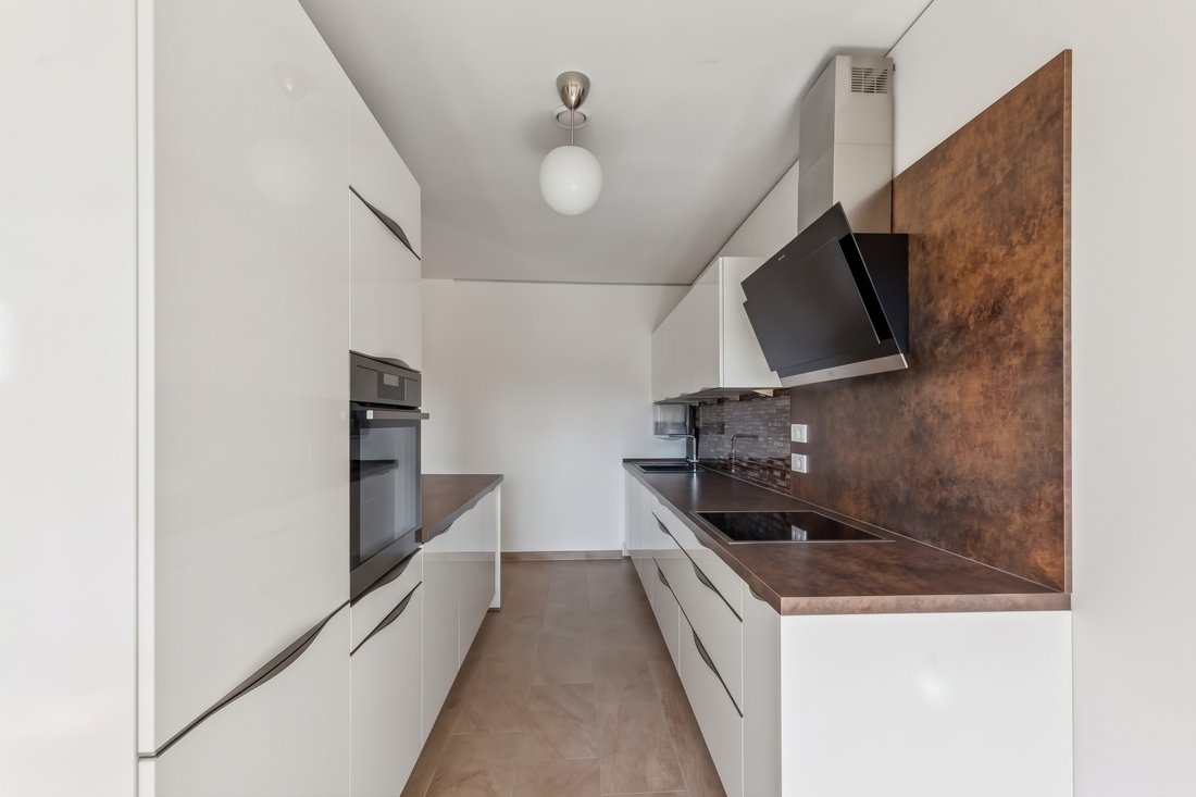 Apartment in Frankfurt am Main, Hessen, Germany 4 - 19069321