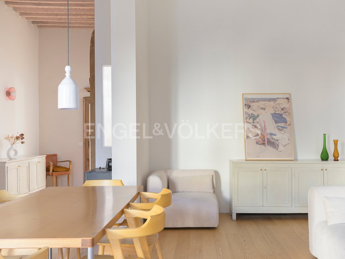 Apartamento en Centro Storico, Carpi, Emilia-Romaña 4 - 19071125